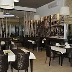 Malta Motell