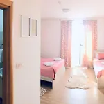 Motell Malta Mostar