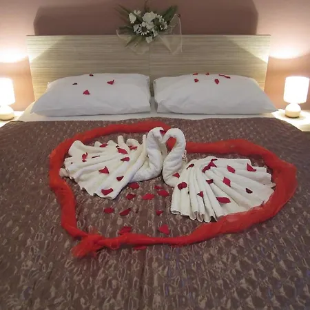 Motel Malta