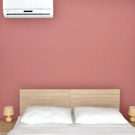 Motel Malta