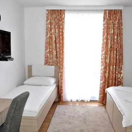 Motel Malta
