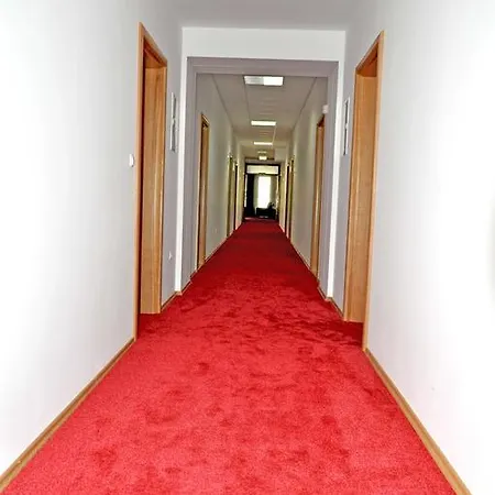 Motel Malta 3*