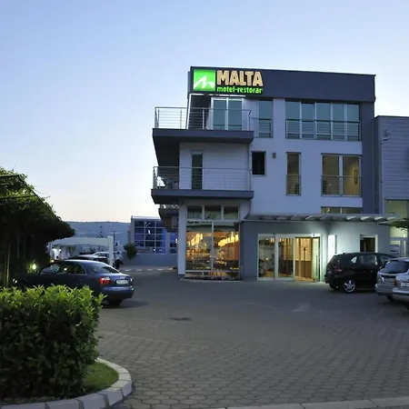 Malta 3* Mostar