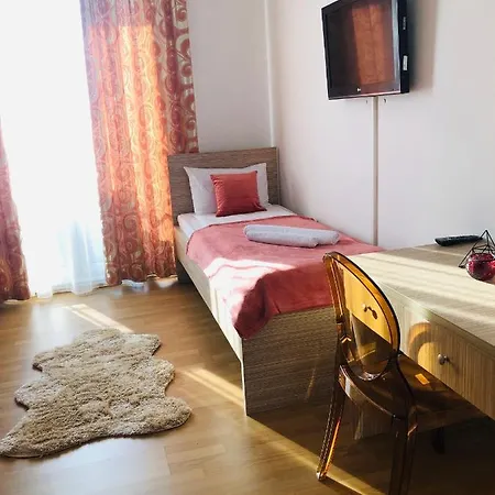 Malta 3*