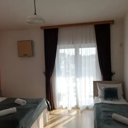 Malta 3*