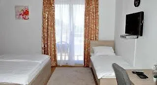 Motel Malta Mostar